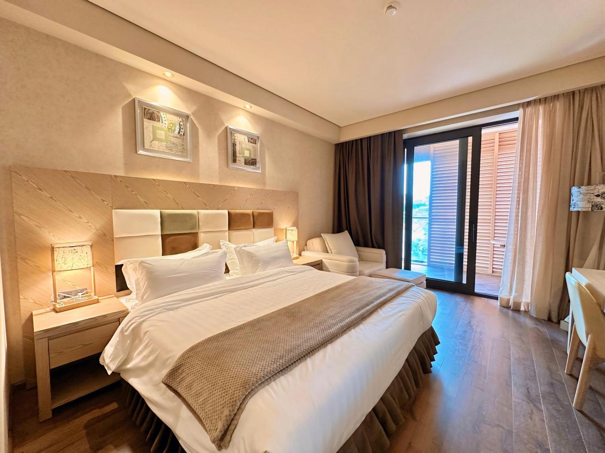 Dreamland Oasis By Mavi Guest Apartment *