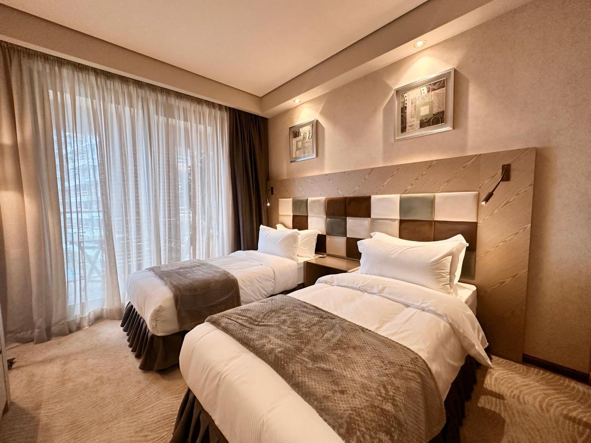 Dreamland Oasis By Mavi Guest Apartment *
