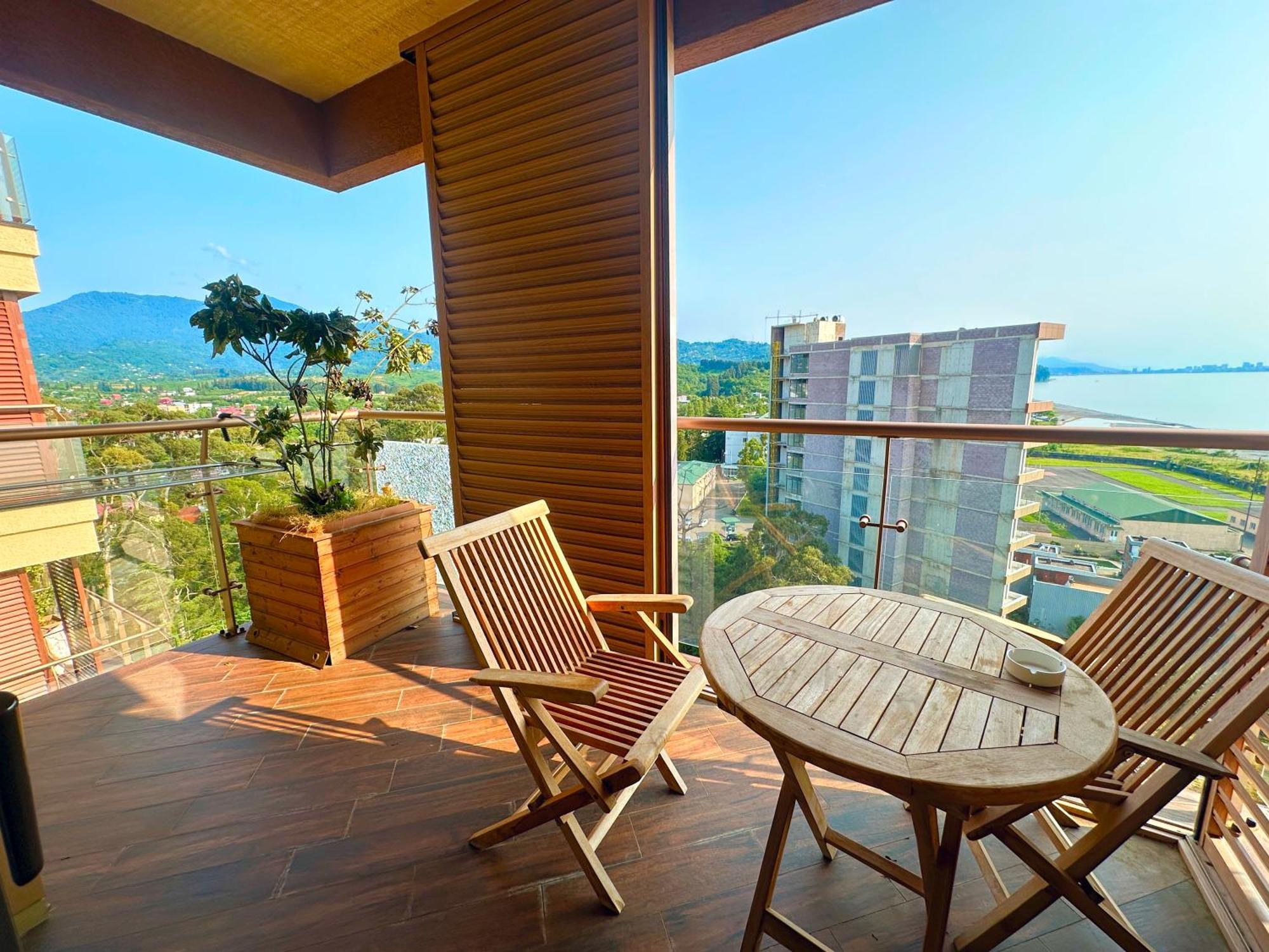 Dreamland Oasis By Mavi Guest Apartment *